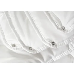 Ten Cate Synthetisch 4-Seizoenen Dekbed Discount