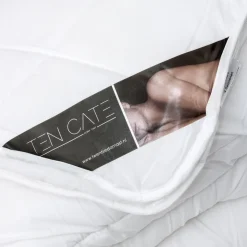 Ten Cate Synthetisch 4-Seizoenen Dekbed Discount