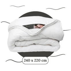 Ten Cate Synthetisch 4-Seizoenen Dekbed Discount