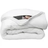 Ten Cate Synthetisch 4-Seizoenen Dekbed Hot