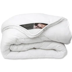 Ten Cate Synthetisch 4-Seizoenen Dekbed Hot