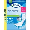 Tena Discreet Extra Incontinentieverband Outlet