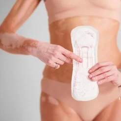 Tena Discreet Extra Incontinentieverband Outlet