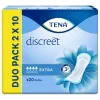 Tena Discreet Extra Incontinentieverband Discount