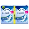 Tena Discreet Extra Plus Verbanden Best