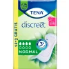 Tena Discreet Normal Incontinentieverband Online