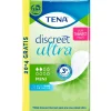 Tena Discreet Ultra Mini Incontinentieverband Sale