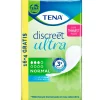 Tena Discreet Ultra Normal Incontinentieverband Best