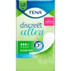 Tena Discreet Ultra Normal Dunne Verbanden Hot