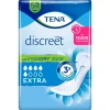 Tena Lady Discreet Extra Incontinentieverband Outlet