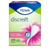 Tena Lady Discreet Mini Magic Inlegkruisjes Outlet