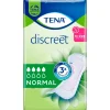 Tena Lady Discreet Normaal Verbanden Clearance