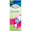 Tena Lady Discreet Ultra Mini Inlegkruisjes New