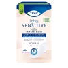 Lights by Tena Tena Lights Sensitive Normal Verbanden Hot