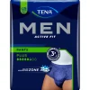 Tena Men Active Fit Pants Plus Incontinentiebroekjes Outlet