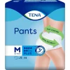 Tena Pants Plus Medium Broekjes Discount