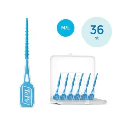 TePe Easypick Interdentale Borsteltjes Outlet