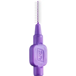 TePe 1,1mm Interdentale Ragers Online