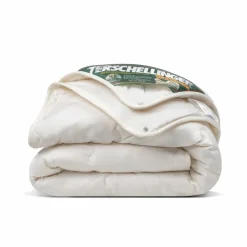 Terschellinger Wolweelde 4-seizoenendekbed Clearance