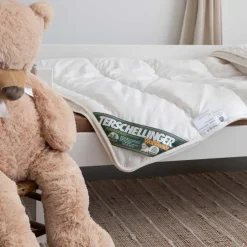 Terschellinger Wolweelde 4-seizoenendekbed Clearance