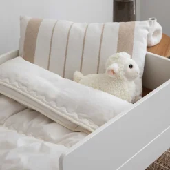 Terschellinger Wolweelde 4-seizoenendekbed Clearance