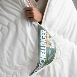 Terschellinger Wolweelde Winterdekbed Hot