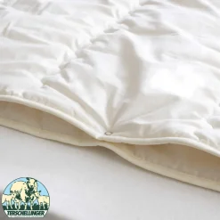 Terschellinger Wolweelde 4-seizoenendekbed Best