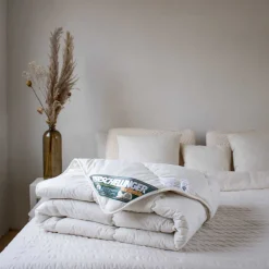 Terschellinger Wolweelde Winterdekbed Online