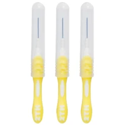 2TH Coniflex 1,9 - 2,2 mm X-Small Ragers Online