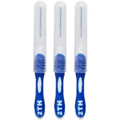 2TH Coniflex 3-7 mm Conische Interdentale Ragers Best