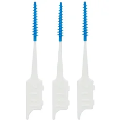 2TH Flexpicks Rubberen Interdentale Borsteltjes Outlet