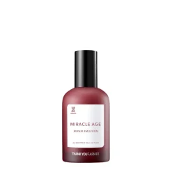 THANK YOU FARMER Anti aging bundel