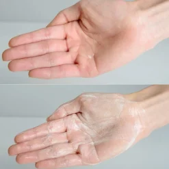 THANK YOU FARMER Back To Pure Daily Foaming Gel Cleanser Hot