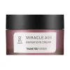 THANK YOU FARMER Miracle Age Repair Cream Discount