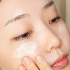 THANK YOU FARMER Miracle Age Repair Cream Discount