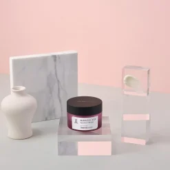 THANK YOU FARMER Miracle Age Repair Cream Discount