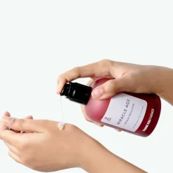 THANK YOU FARMER Miracle Age Repair Emulsion Outlet