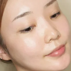 THANK YOU FARMER Miracle Age Repair Emulsion Outlet