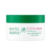 THANK YOU FARMER Phyto Relieful™ Cica Cream Hot