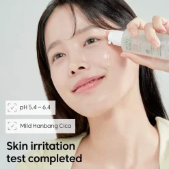 THANK YOU FARMER Phyto Relieful™ Cica Ampoule Online