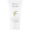 THANK YOU FARMER Rice Pure Clay Mask to Foam Cleanser Sale