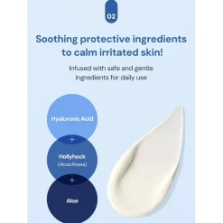 THANK YOU FARMER Sun Project Water Sun Cream Sale