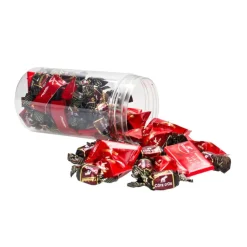 Cote D'Or The best of Côte d'Or - Mini Bouchée, Mignonnette Melk & Chokotoff Best