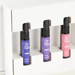 The Car Parfum Autoparfum METAU2970/009 Online