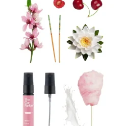 The Car Parfum Autoparfum METAU2970/009 Online