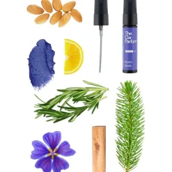 The Car Parfum Autoparfum METAU2970/009 Online