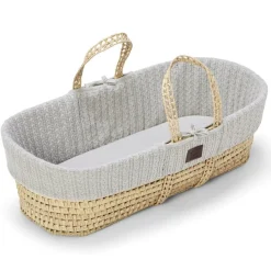 The Little Green Sheep Mozes Mand Knitted Outlet