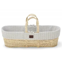 The Little Green Sheep Mozes Mand Knitted Outlet