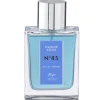 The Master Perfumer Nr.45 Marine Aqua Eau de Toilette Online