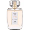 The Master Perfumer Nr.26 White Lily Eau de Toilette Outlet